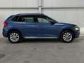 Skoda Kamiq 1.0 TSI Business Edition VOL-OP-LUXE !!! Bleu - thumbnail 23