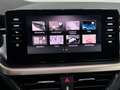 Skoda Kamiq 1.0 TSI Business Edition VOL-OP-LUXE !!! Bleu - thumbnail 10