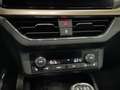Skoda Kamiq 1.0 TSI Business Edition VOL-OP-LUXE !!! Bleu - thumbnail 8