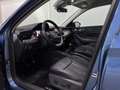 Skoda Kamiq 1.0 TSI Business Edition VOL-OP-LUXE !!! Bleu - thumbnail 6