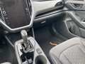 Subaru Crosstrek 2,0i e-Boxer HEV CVT Style Allrad Aut. "4-Wild" Blau - thumbnail 14