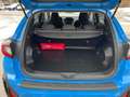 Subaru Crosstrek 2,0i e-Boxer HEV CVT Style Allrad Aut. "4-Wild" Blau - thumbnail 24