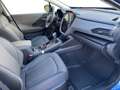 Subaru Crosstrek 2,0i e-Boxer HEV CVT Style Allrad Aut. "4-Wild" Bleu - thumbnail 13