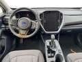 Subaru Crosstrek 2,0i e-Boxer HEV CVT Style Allrad Aut. "4-Wild" Blau - thumbnail 11