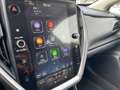 Subaru Crosstrek 2,0i e-Boxer HEV CVT Style Allrad Aut. "4-Wild" Blau - thumbnail 17