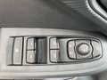 Subaru Crosstrek 2,0i e-Boxer HEV CVT Style Allrad Aut. "4-Wild" Blau - thumbnail 16