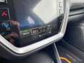 Subaru Crosstrek 2,0i e-Boxer HEV CVT Style Allrad Aut. "4-Wild" Blau - thumbnail 15