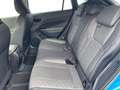 Subaru Crosstrek 2,0i e-Boxer HEV CVT Style Allrad Aut. "4-Wild" Blau - thumbnail 23