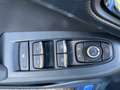 Subaru Crosstrek 2,0i e-Boxer HEV CVT Style Allrad Aut. "4-Wild" Bleu - thumbnail 16