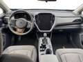 Subaru Crosstrek 2,0i e-Boxer HEV CVT Style Allrad Aut. "4-Wild" Blau - thumbnail 12