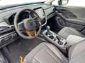 Subaru Crosstrek 2,0i e-Boxer HEV CVT Style Allrad Aut. "4-Wild" Blau - thumbnail 10