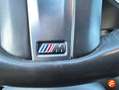 BMW 320 320dA Negro - thumbnail 33