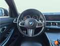 BMW 320 320dA Negro - thumbnail 12