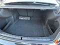 BMW 320 320dA Negro - thumbnail 15