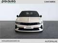 Opel Astra 1.2T XHT Hybrid 100kW (136CV)  eDCT GS Blanco - thumbnail 2