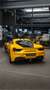 Ferrari 488 GTB HELE 70th Anni 1 of 1 Full Blue Carbon GTB TAI Geel - thumbnail 18