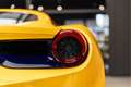 Ferrari 488 GTB HELE 70th Anni 1 of 1 Full Blue Carbon GTB TAI Geel - thumbnail 35