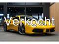 Ferrari 488 GTB HELE 70th Anni 1 of 1 Full Blue Carbon GTB TAI Geel - thumbnail 1