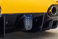 Ferrari 488 GTB HELE 70th Anni 1 of 1 Full Blue Carbon GTB TAI Geel - thumbnail 37