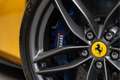 Ferrari 488 GTB HELE 70th Anni 1 of 1 Full Blue Carbon GTB TAI Geel - thumbnail 33