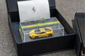Ferrari 488 GTB HELE 70th Anni 1 of 1 Full Blue Carbon GTB TAI Geel - thumbnail 24