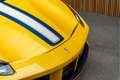 Ferrari 488 GTB HELE 70th Anni 1 of 1 Full Blue Carbon GTB TAI Geel - thumbnail 26