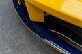 Ferrari 488 GTB HELE 70th Anni 1 of 1 Full Blue Carbon GTB TAI Geel - thumbnail 28