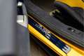 Ferrari 488 GTB HELE 70th Anni 1 of 1 Full Blue Carbon GTB TAI Geel - thumbnail 49