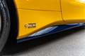 Ferrari 488 GTB HELE 70th Anni 1 of 1 Full Blue Carbon GTB TAI Geel - thumbnail 34