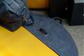 Ferrari 488 GTB HELE 70th Anni 1 of 1 Full Blue Carbon GTB TAI Geel - thumbnail 20