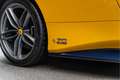 Ferrari 488 GTB HELE 70th Anni 1 of 1 Full Blue Carbon GTB TAI Geel - thumbnail 31
