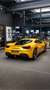 Ferrari 488 GTB HELE 70th Anni 1 of 1 Full Blue Carbon GTB TAI Geel - thumbnail 16