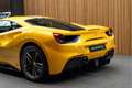 Ferrari 488 GTB HELE 70th Anni 1 of 1 Full Blue Carbon GTB TAI Geel - thumbnail 14