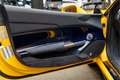 Ferrari 488 GTB HELE 70th Anni 1 of 1 Full Blue Carbon GTB TAI Geel - thumbnail 44