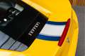 Ferrari 488 GTB HELE 70th Anni 1 of 1 Full Blue Carbon GTB TAI Geel - thumbnail 39