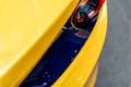 Ferrari 488 GTB HELE 70th Anni 1 of 1 Full Blue Carbon GTB TAI Geel - thumbnail 40