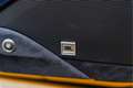 Ferrari 488 GTB HELE 70th Anni 1 of 1 Full Blue Carbon GTB TAI Geel - thumbnail 47