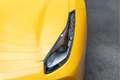 Ferrari 488 GTB HELE 70th Anni 1 of 1 Full Blue Carbon GTB TAI Geel - thumbnail 29