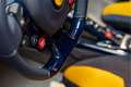 Ferrari 488 GTB HELE 70th Anni 1 of 1 Full Blue Carbon GTB TAI Geel - thumbnail 50