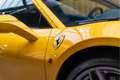 Ferrari 488 GTB HELE 70th Anni 1 of 1 Full Blue Carbon GTB TAI Geel - thumbnail 27