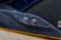 Ferrari 488 GTB HELE 70th Anni 1 of 1 Full Blue Carbon GTB TAI Geel - thumbnail 46