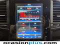 Renault Koleos 2.0dCi Zen 4WD 130kW Gris - thumbnail 30