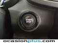 Renault Koleos 2.0dCi Zen 4WD 130kW Gris - thumbnail 28