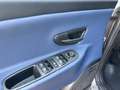 Lancia Ypsilon 1.0 FireFly 5 porte S&S Hybrid Platino Grigio - thumbnail 11