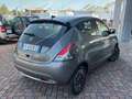 Lancia Ypsilon 1.0 FireFly 5 porte S&S Hybrid Platino Grigio - thumbnail 5