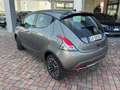 Lancia Ypsilon 1.0 FireFly 5 porte S&S Hybrid Platino Grigio - thumbnail 6