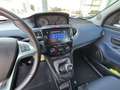Lancia Ypsilon 1.0 FireFly 5 porte S&S Hybrid Platino Grigio - thumbnail 13