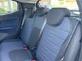 Lancia Ypsilon 1.0 FireFly 5 porte S&S Hybrid Platino Grigio - thumbnail 10