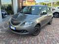 Lancia Ypsilon 1.0 FireFly 5 porte S&S Hybrid Platino Grigio - thumbnail 1