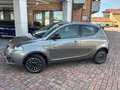 Lancia Ypsilon 1.0 FireFly 5 porte S&S Hybrid Platino Grigio - thumbnail 7